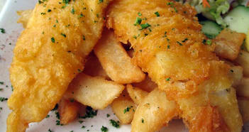 Food, Beverage & Hospitality Business in Sydney