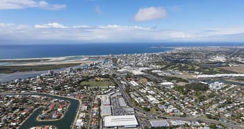 Import, Export & Wholesale Business in Maroochydore