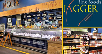 Grocery & Alcohol Business in Adelaide