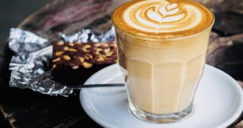 Cafe & Coffee Shop Business in Geelong