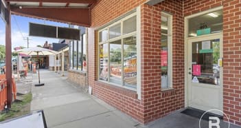 Food, Beverage & Hospitality Business in Buninyong
