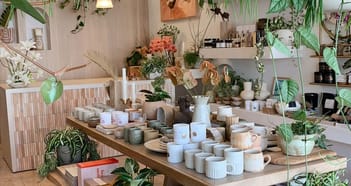 Shop & Retail Business in Byron Bay