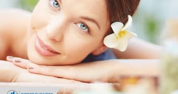 Beauty Products Business in Newcastle