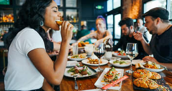 Food, Beverage & Hospitality Business in VIC