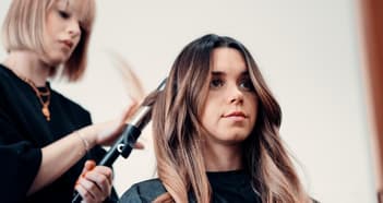 Beauty Salon Businesses for Sale in Australia Beauty Salon Businesses for Sale in Australia