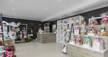 Shop & Retail Business in Wollongong