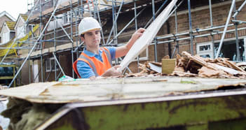 Education & Training Business in Bacchus Marsh
