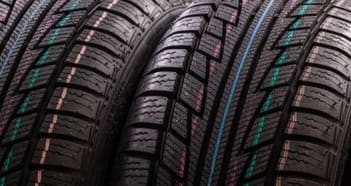 Accessories & Parts Business in NSW