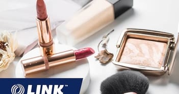 Beauty Products Business in QLD