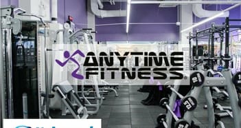 Sports Complex & Gym Business in QLD