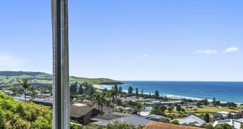 Cafe & Coffee Shop Business in Gerringong