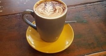 Cafe & Coffee Shop Business in Adelaide