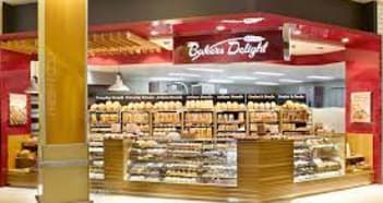 Bakery Business in Townsville City
