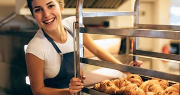 Catering Business in Nowra