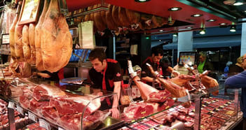 Butcher Business in NSW