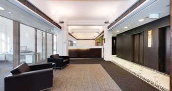 Offices commercial property for sale in SYDNEY