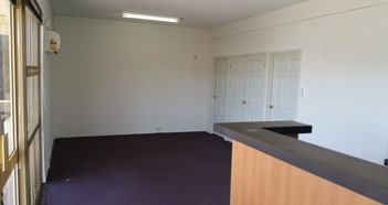 Industrial / Warehouse commercial property for sale in MALAGA