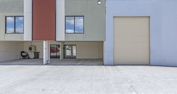 Industrial / Warehouse commercial property for sale in ORMEAU