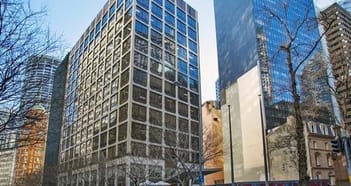 Offices commercial property for sale in SYDNEY
