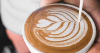 Cafe & Coffee Shop Business in North Ryde