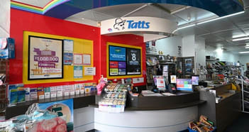 Businesses For Sale In Great Ocean Rd Otway Ranges Vic