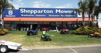 Businesses For Sale In Shepparton East Vic 3631