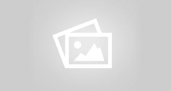 Franchise Resale Business in Sydney
