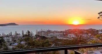 Central Coast Sheet Metal North Gosford Central Coast Nsw Obz Online Business Zone