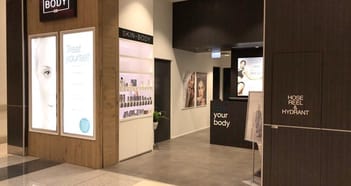 Businesses For Sale In Australind Wa 6233
