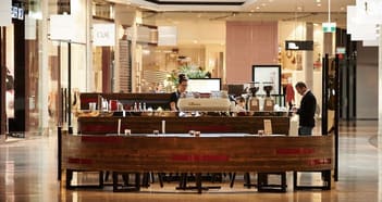 Businesses For Sale In South East Vic