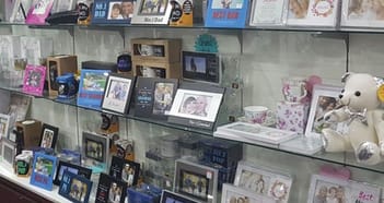 Businesses For Sale In Nsw