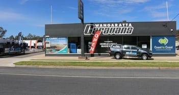Businesses For Sale In Wangaratta Vic 3677