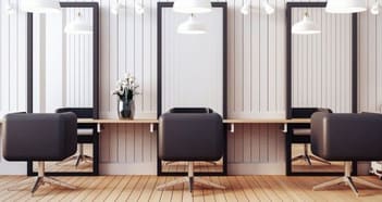 Beauty Salon Businesses For Sale In Nsw