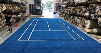 Tattslotto 3975 outlet