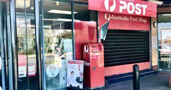 Office supplies australia 2025