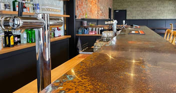 Businesses for Sale in Combienbar VIC 3889