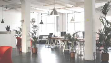 Offices for lease in Melbourne