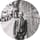 Raoul Salter