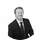 Mark Bond