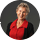 Cheryl Yeats