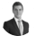 Simon Quinn