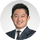 Shawn Luo