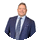 Nick Van Helden