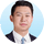 James Wu