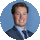 Nick Connor