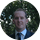 Tim Byrne