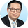 Harry Bui