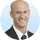 Gus Moors