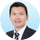 Joseph Lin
