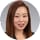 Teresa Yuen